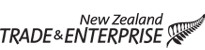 New_Zealand_Trade_and_Enterprise