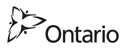 Ontario-Ministry-of-Economic-Development-and-Trade