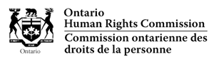 Ontario_Human_Rights_Comission