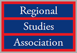 Regional-Studies-Association