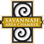 Savannah-Area-Chamber