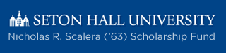 Seton-Hall-University1