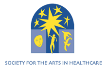 Society-for-The-Arts-in-Healthcare