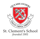 St_Clements_School