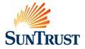 SunTrust-Banks-Inc