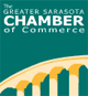 The-Greater-Sarasota-Chamber-of-Commerce