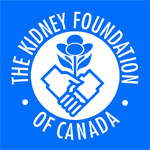 The-Kidney-Foundation-of-Canada