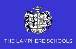 The-Lamphere-Schools
