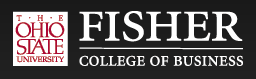 The-Ohio-State-University-Fisher-College-of-Business
