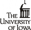 The-University-of-Iowa