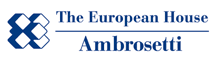 The_European_House_Ambrosetti