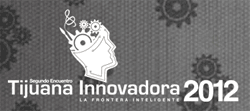 Tijuana-Innovadora-2012