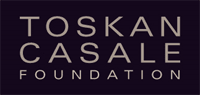 Toskan-Casale-Foundation