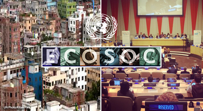 united-nations-economic-and-social-council-ecosoc-2014-integration