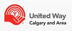 United_Way_Calgary