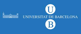 Universitat-de-Barcelona