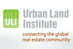 Urban-Land-Institute