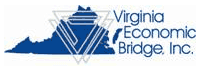 Virginia_Economic_Bridge_Inc