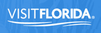 Visit-Florida