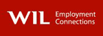 WIL_employment_connections