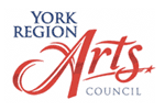 York-Region-Arts-Council