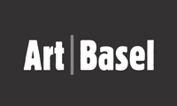 basel_logo