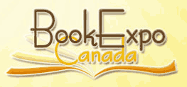 book_expo_canada