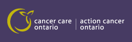 cancer_care_ontario