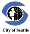 city_of_seattle