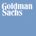goldman_sachs