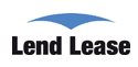 lend_lease