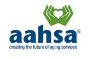 logo-aahsa
