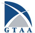 logo_topnav_gtaa