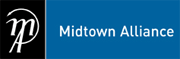 midtown_alliance
