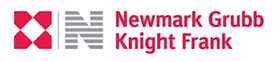 newmark_grubb_knight_frank
