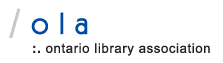 ontario_library_association