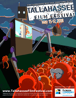 tallahassee_film_festival