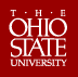 the-ohio-state-university