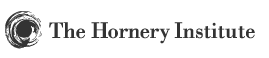 the_hornery_institute