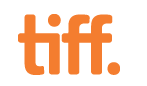 tiff-Toronto-International-Film-Festival
