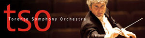 toronto_symphony_orchestra