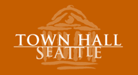 town_hall_seattle
