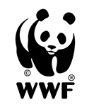 world_wildlife_fund