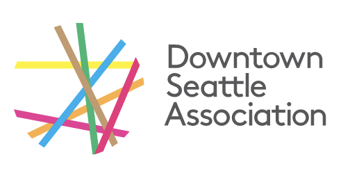 Downtown Seatle Association