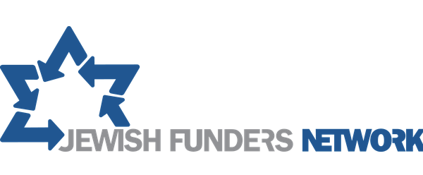 Jewish Funders Network
