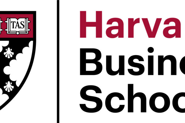HBS-styleguide-primary-logo