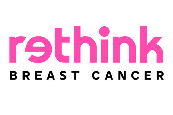 rethink_breast_cancer_colour